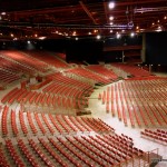 zénith de dijon – bergamote family (6)