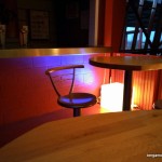 zénith de dijon – bergamote family (7)