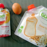 clafoutis potimarron céréales good gout – bergamote family (1)