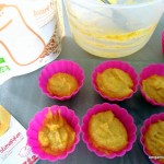 clafoutis potimarron céréales good gout – bergamote family (2)