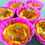 clafoutis potimarron céréales good gout – bergamote family (3)