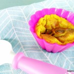 clafoutis potimarron céréales good gout – bergamote family (4)