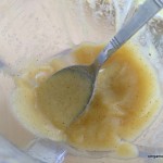 compote pomme nashi kiwi (1)