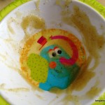 compote pomme nashi kiwi (2)