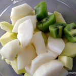 compote pomme nashi kiwi (4)