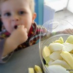 compote pomme nashi kiwi (5)