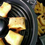 eurêcook actifry 2 en 1 – bergamote family (1)