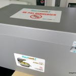 eurêcook actifry 2 en 1 – bergamote family (2)