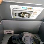 eurêcook actifry 2 en 1 – bergamote family (3)