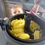 eurêcook actifry 2 en 1 – bergamote family (4)