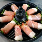eurêcook actifry 2 en 1 – bergamote family (6)