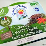 grandeur nature plat bébé bio – bergamote family (1)