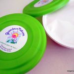 grandeur nature plat bébé bio – bergamote family (2)