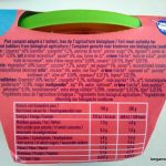 grandeur nature plat bébé bio – bergamote family (3)