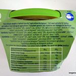 grandeur nature plat bébé bio – bergamote family (4)