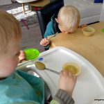 grandeur nature plat bébé bio – bergamote family (5)