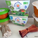 grandeur nature plat bébé bio – bergamote family (6)