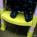 kiddyloo thermobaby – bergamote family (3)