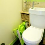 kiddyloo thermobaby – bergamote family (5)