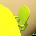 kiddyloo thermobaby – bergamote family (6)