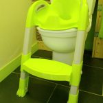 kiddyloo thermobaby – bergamote family (7)