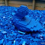 lego duplo toison d’or – bergamote family (1)