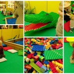 lego duplo toison d’or – bergamote family