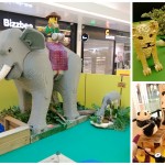 lego duplo toison d’or – bergamote family (2)