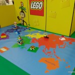lego duplo toison d’or – bergamote family (3)