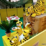 lego duplo toison d’or – bergamote family (4)