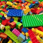 lego duplo toison d’or – bergamote family