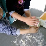 pain à la cannelle – usborne – bergamote family (1)