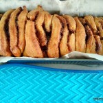 pain à la cannelle – usborne – bergamote family (4)