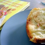 pain à la cannelle – usborne – bergamote family (5)