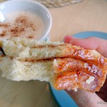 pain à la cannelle – usborne – bergamote family (6)