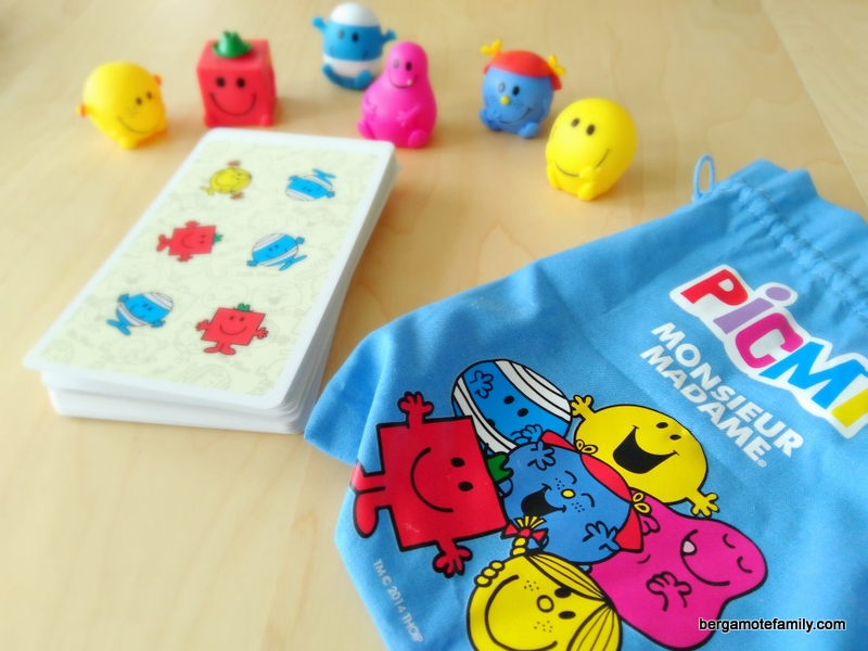 Picmi : on joue avec Monsieur Madame ! (concours clos)