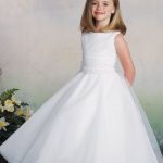 72113c37b0e3a16e0fb5a5116ca76e94.image.502×800