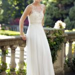 7457-XM62464-ivory-1