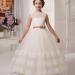 8ef127d02d5c94ea1f1a7a74e420e0f0.image.600×600