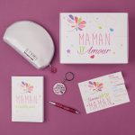 afds_box_maman_carre02