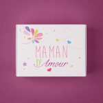 afds_box_maman_carre03