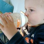 gamme latch munchkin – bergamote family (1)