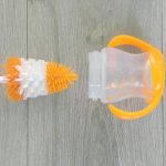 gamme latch munchkin – bergamote family (2)