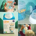 gamme latch munchkin – bergamote family (3)