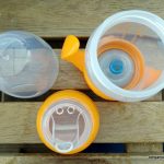 gamme latch munchkin – bergamote family (4)