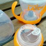 gamme latch munchkin – bergamote family (5)