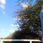 vélorail de la vingeanne – bergamote family (1)