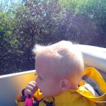 vélorail de la vingeanne – bergamote family (2)