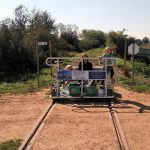 vélorail de la vingeanne – bergamote family (5)