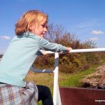 vélorail de la vingeanne – bergamote family (6)